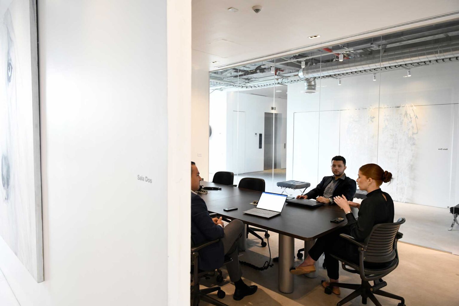 International Comparative Legal Guides – Project Finance Laws and Regulations 2020