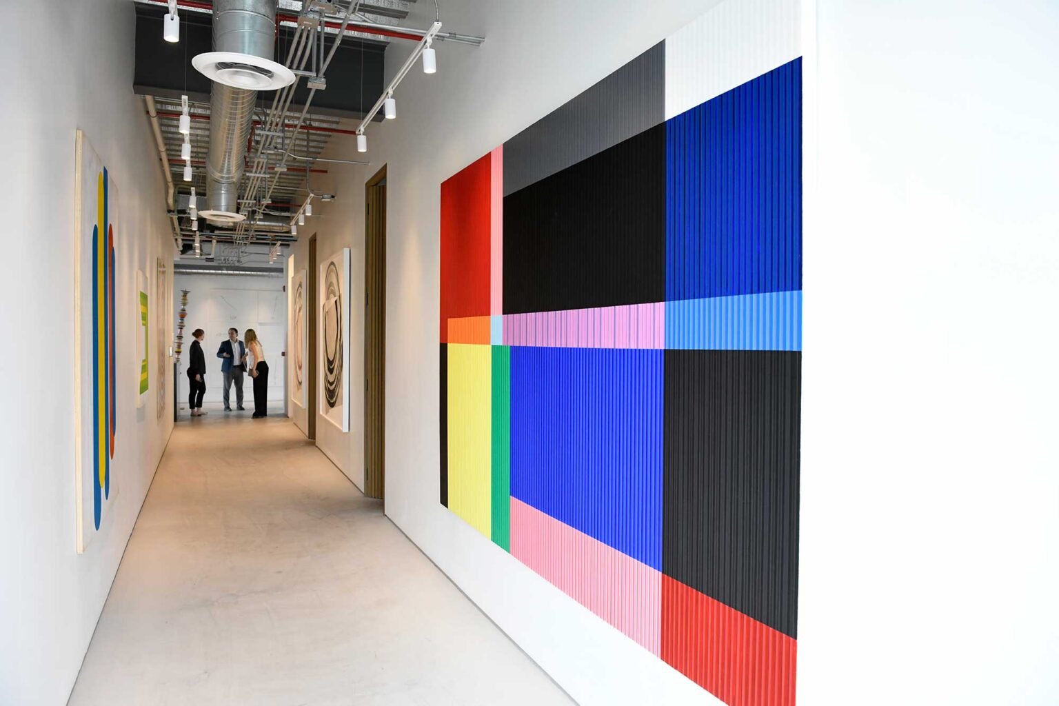 Chambers and Partners Global Practice Guides – Aviation Finance & Leasing 2020