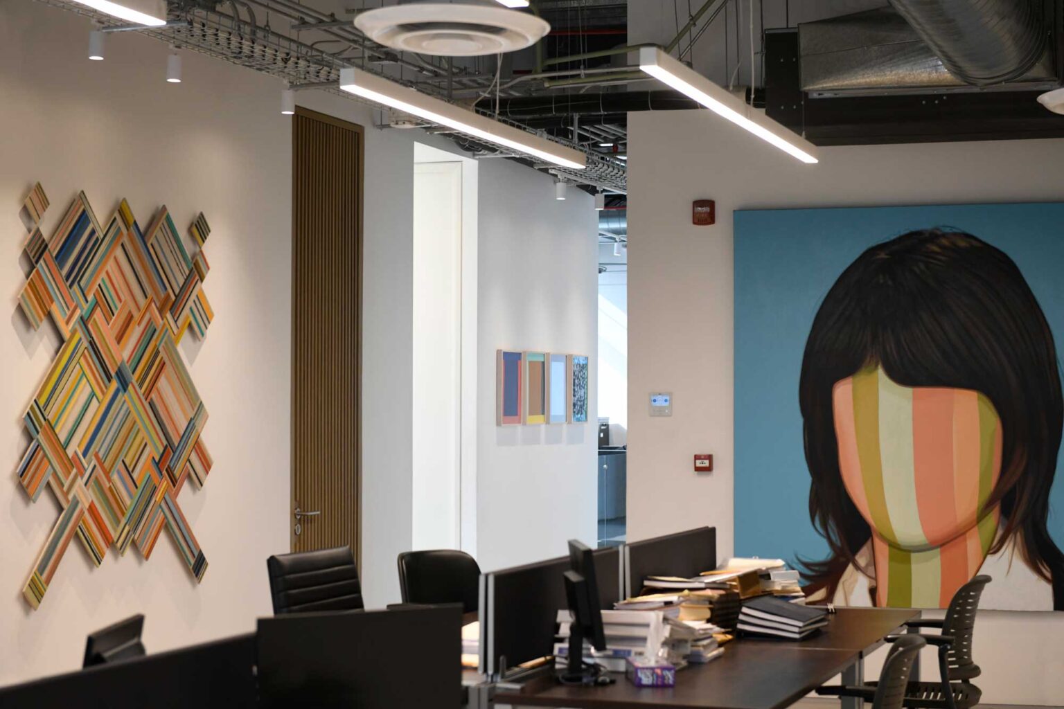 El PSM ya no es formalidad: es condición de validez.