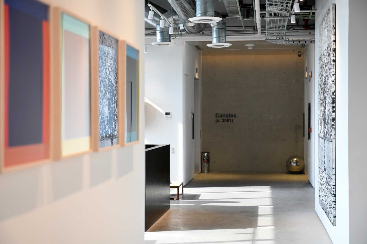 Reforma al Código Civil de Nuevo León: nuevas reglas para arrendamiento de fincas urbanas.  