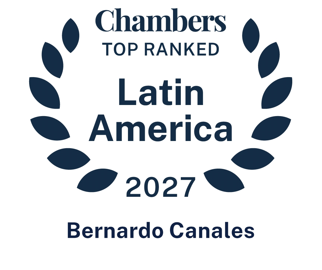 Canales, Bernardo (1)